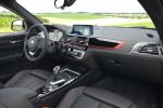 BMW 120d Sport Line 3-Door 2017 года (WW)